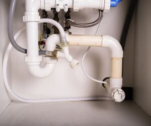 About Water Heater Repair LLC Sunland, CA